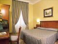 hotel-miami