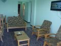 asafra-hotel-apartments