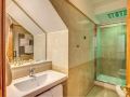 pantheon-rooms