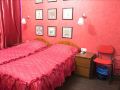 red-hotel