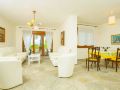 akrogiali-villas-vi-posidi