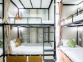 hostel-at-thonglor