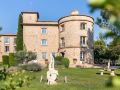 la-bastide-de-tourtour-and-spa-hotel