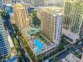 embassy-suites-by-hilton-waikiki-beach-walk