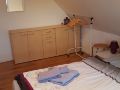 ferienhaus-diana