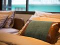 pamahouse-boutique-hostel