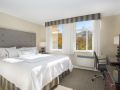 granville-island-hotel-vancouver