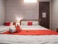reddoorz-near-lotte-ha-noi