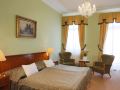 bristol-georgy-house