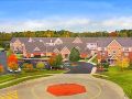 residence-inn-by-marriott-cleveland-mentor