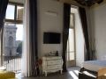 piazza-castello-suite
