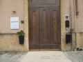 palazzo-bignami