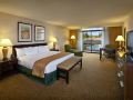 doubletree-by-hilton-san-jose