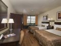 markham-house-suites-little-rock-medical-center