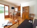 apartamentos-mar-blanca