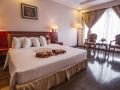 phnom-penh-residence