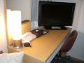 hotel-sunflex-kagoshima