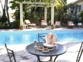 anis-hotel