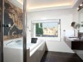 hotel-nazionale