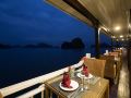 halong-aclass-stellar-cruise