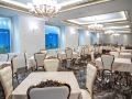 hotel-boka