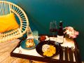 best-western-richelieu-lyon-part-dieu