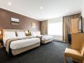 hotel-the-augustin