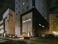 vessel-inn-chiba-ekimae