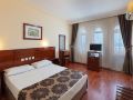 nazar-beach-hotel