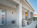 savvas-luxury-suites