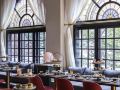unwind-hotel-and-bar-otaru