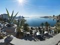 riva-luxury-suites