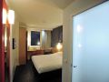 ibis-skopje-city-center