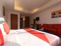 mirage-hotel-dibba
