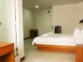 the-nook-pratunam-bangkok