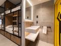 petit-hostel
