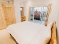 nova-guest-house