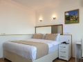 hotel-best-istanbul