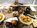 mercure-toulouse-centre-wilson-capitole