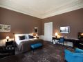 le-palais-art-hotel-prague