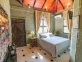 pousada-camelot-inn