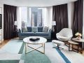 conrad-new-york-midtown