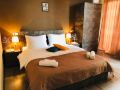 hotel-nabadi