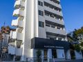 andand-hostel-minamisenju