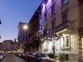 hotel-dore