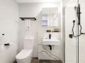 the-hamptons-apartments-st-kilda