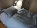 backpacker-s-mini-house