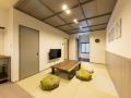 musubi-hotel-machiya-kamigofuku-machi-3