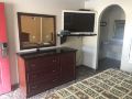 regency-inn-and-suites