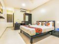fabhotel-french-international